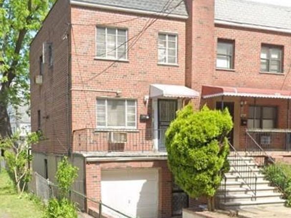 4749 Richardson Avenue, Bronx NY 10470