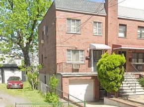 4749 Richardson Avenue, Bronx NY 10470