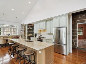 50 Cove Road, South Salem NY 10590