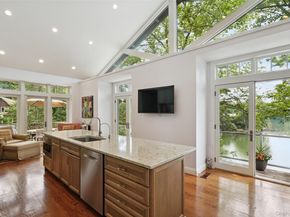 50 Cove Road, South Salem NY 10590