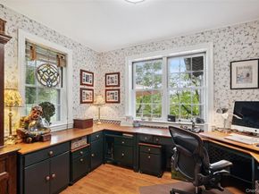 50 Cove Road, South Salem NY 10590