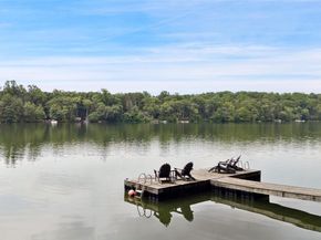 50 Cove Road, South Salem NY 10590