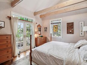 50 Cove Road, South Salem NY 10590