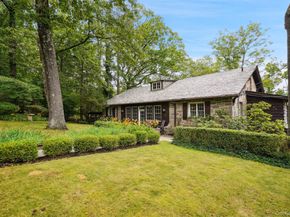 50 Cove Road, South Salem NY 10590