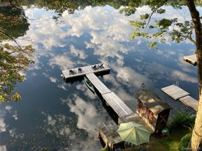 50 Cove Road, South Salem NY 10590