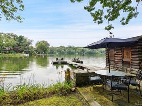 50 Cove Road, South Salem NY 10590