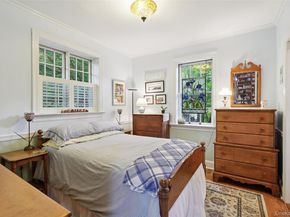 50 Cove Road, South Salem NY 10590