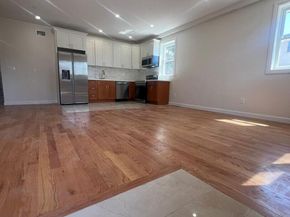219-37 112th Avenue, Queens Village NY 11429