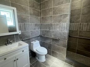 219-37 112th Avenue, Queens Village NY 11429