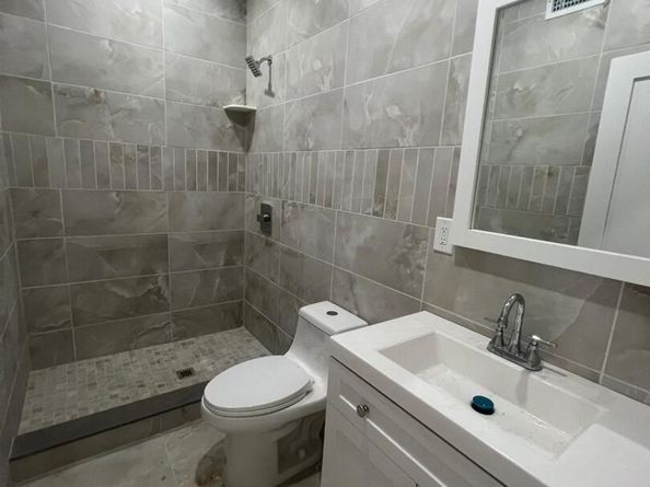 219-37 112th Avenue, Queens Village NY 11429