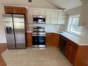 219-37 112th Avenue, Queens Village NY 11429