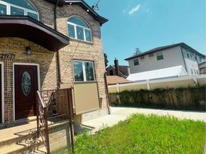 219-37 112th Avenue, Queens Village NY 11429