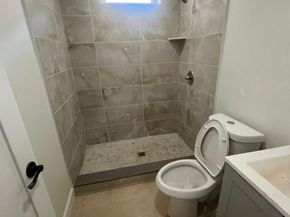 219-37 112th Avenue, Queens Village NY 11429