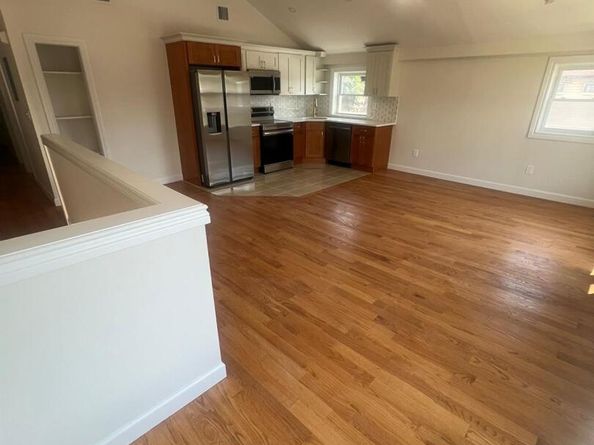 219-37 112th Avenue, Queens Village NY 11429