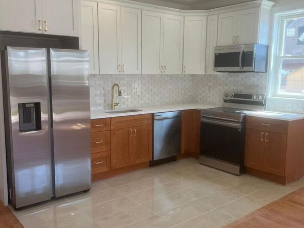 219-37 112th Avenue, Queens Village NY 11429