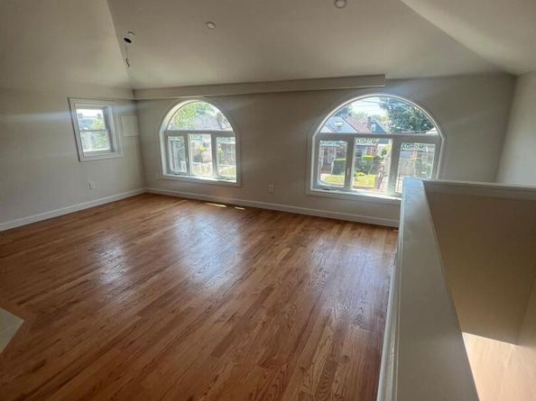 219-37 112th Avenue, Queens Village NY 11429