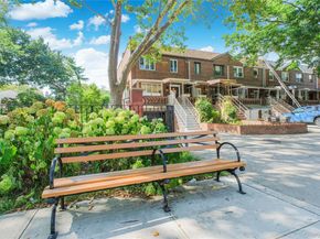 8884 17th, Brooklyn NY 11214