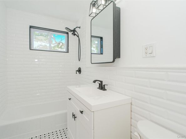 8884 17th, Brooklyn NY 11214