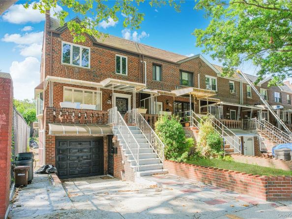 8884 17th, Brooklyn NY 11214