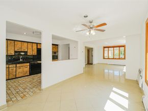 8884 17th, Brooklyn NY 11214