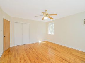 8884 17th, Brooklyn NY 11214