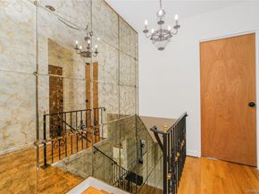8884 17th, Brooklyn NY 11214
