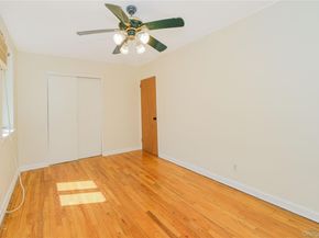 8884 17th, Brooklyn NY 11214