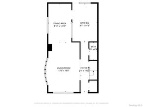 8884 17th, Brooklyn NY 11214