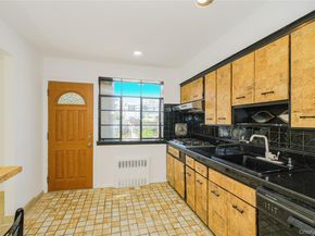 8884 17th, Brooklyn NY 11214