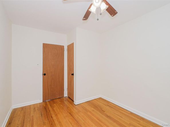 8884 17th, Brooklyn NY 11214