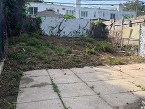 8884 17th, Brooklyn NY 11214