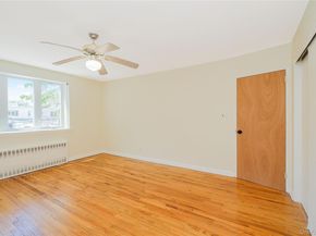 8884 17th, Brooklyn NY 11214