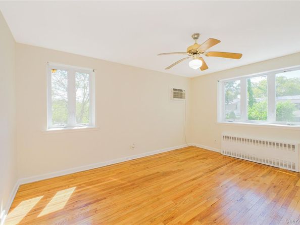 8884 17th, Brooklyn NY 11214