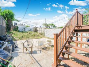 8884 17th, Brooklyn NY 11214