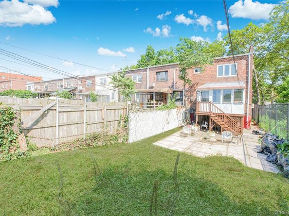 8884 17th, Brooklyn NY 11214