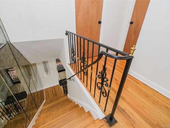 8884 17th, Brooklyn NY 11214