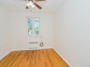 8884 17th, Brooklyn NY 11214