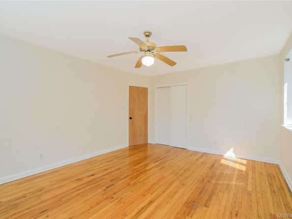 8884 17th, Brooklyn NY 11214