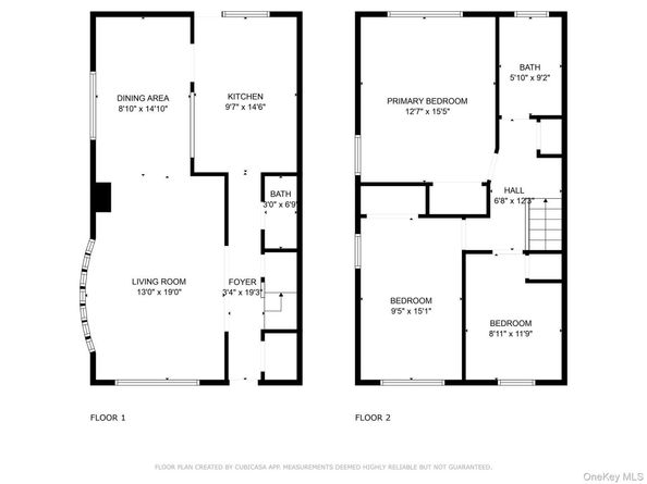 8884 17th, Brooklyn NY 11214