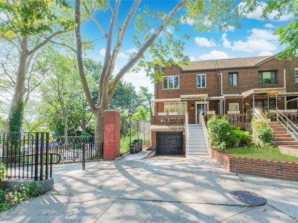 8884 17th, Brooklyn NY 11214