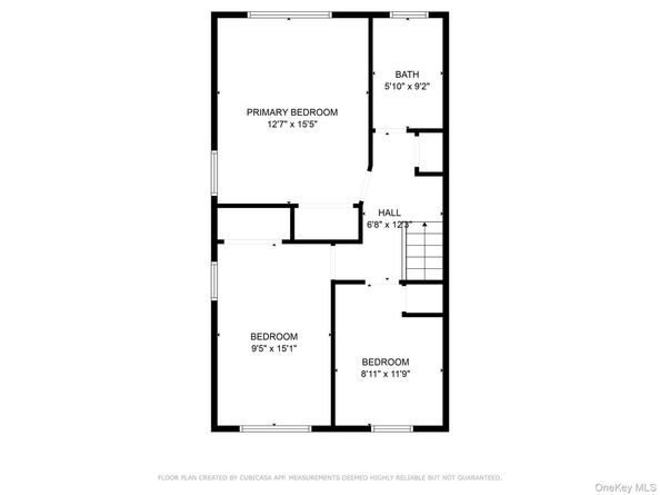 8884 17th, Brooklyn NY 11214