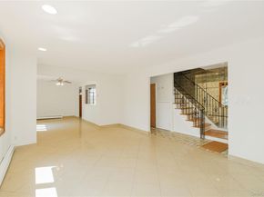 8884 17th, Brooklyn NY 11214