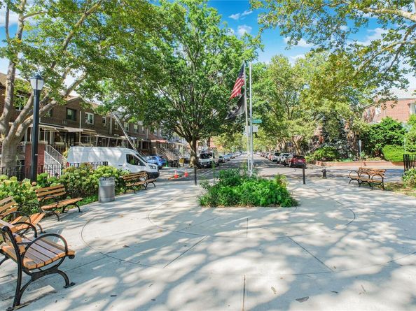 8884 17th, Brooklyn NY 11214