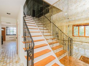 8884 17th, Brooklyn NY 11214