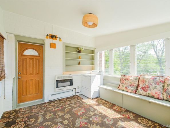 8884 17th, Brooklyn NY 11214