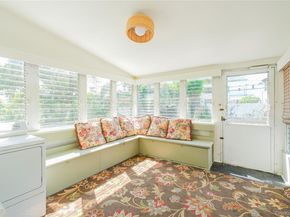 8884 17th, Brooklyn NY 11214