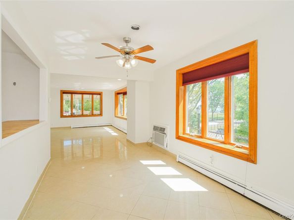 8884 17th, Brooklyn NY 11214