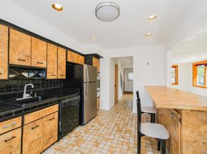 8884 17th, Brooklyn NY 11214