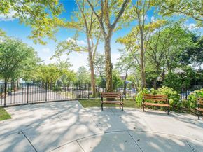 8884 17th, Brooklyn NY 11214