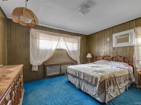 34 Heath Place, Hempstead NY 11550